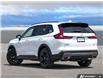 2026 Honda CR-V Hybrid Touring (Stk: N7328) in Niagara Falls - Image 4 of 25