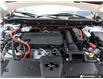 2026 Honda CR-V Hybrid Touring (Stk: N7328) in Niagara Falls - Image 6 of 25