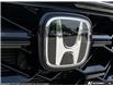 2026 Honda CR-V Hybrid Touring (Stk: N7328) in Niagara Falls - Image 9 of 25
