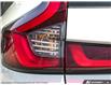 2026 Honda CR-V Hybrid Touring (Stk: N7328) in Niagara Falls - Image 11 of 25