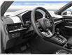 2026 Honda CR-V Hybrid Touring (Stk: N7328) in Niagara Falls - Image 12 of 25