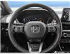 2026 Honda CR-V Hybrid Touring (Stk: N7328) in Niagara Falls - Image 13 of 25