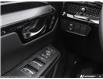 2026 Honda CR-V Hybrid Touring (Stk: N7328) in Niagara Falls - Image 16 of 25