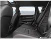 2026 Honda CR-V Hybrid Touring (Stk: N7328) in Niagara Falls - Image 21 of 25