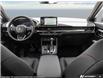 2026 Honda CR-V Hybrid Touring (Stk: N7328) in Niagara Falls - Image 22 of 25
