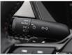 2026 Honda CR-V Hybrid Touring (Stk: N7328) in Niagara Falls - Image 25 of 25