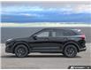 2026 Honda CR-V Hybrid Sport (Stk: N7345) in Niagara Falls - Image 3 of 25