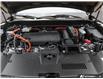 2026 Honda CR-V Hybrid Sport (Stk: N7345) in Niagara Falls - Image 6 of 25