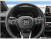 2026 Honda CR-V Hybrid Sport (Stk: N7345) in Niagara Falls - Image 13 of 25