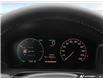 2026 Honda CR-V Hybrid Sport (Stk: N7345) in Niagara Falls - Image 14 of 25