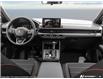 2026 Honda CR-V Hybrid Sport (Stk: N7345) in Niagara Falls - Image 22 of 25
