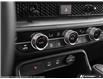 2026 Honda CR-V Hybrid Sport (Stk: N7345) in Niagara Falls - Image 24 of 25