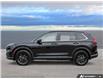 2026 Honda CR-V Sport (Stk: N7344) in Niagara Falls - Image 3 of 26