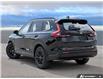 2026 Honda CR-V Sport (Stk: N7344) in Niagara Falls - Image 4 of 26