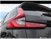 2026 Honda CR-V Sport (Stk: N7344) in Niagara Falls - Image 11 of 26