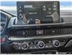 2026 Honda CR-V Sport (Stk: N7344) in Niagara Falls - Image 18 of 26