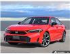 2026 Honda Civic Hybrid Sport Touring (Stk: N7337) in Niagara Falls - Image 1 of 24