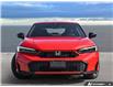 2026 Honda Civic Hybrid Sport Touring (Stk: N7337) in Niagara Falls - Image 2 of 24