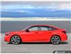 2026 Honda Civic Hybrid Sport Touring (Stk: N7337) in Niagara Falls - Image 3 of 24
