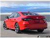 2026 Honda Civic Hybrid Sport Touring (Stk: N7337) in Niagara Falls - Image 4 of 24