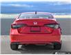 2026 Honda Civic Hybrid Sport Touring (Stk: N7337) in Niagara Falls - Image 5 of 24