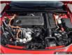 2026 Honda Civic Hybrid Sport Touring (Stk: N7337) in Niagara Falls - Image 6 of 24