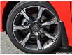 2026 Honda Civic Hybrid Sport Touring (Stk: N7337) in Niagara Falls - Image 8 of 24