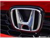2026 Honda Civic Hybrid Sport Touring (Stk: N7337) in Niagara Falls - Image 9 of 24