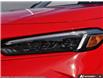 2026 Honda Civic Hybrid Sport Touring (Stk: N7337) in Niagara Falls - Image 10 of 24