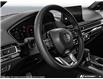 2026 Honda Civic Hybrid Sport Touring (Stk: N7337) in Niagara Falls - Image 11 of 24