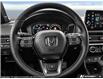2026 Honda Civic Hybrid Sport Touring (Stk: N7337) in Niagara Falls - Image 12 of 24