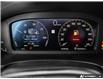 2026 Honda Civic Hybrid Sport Touring (Stk: N7337) in Niagara Falls - Image 13 of 24