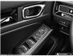 2026 Honda Civic Hybrid Sport Touring (Stk: N7337) in Niagara Falls - Image 15 of 24