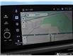 2026 Honda Civic Hybrid Sport Touring (Stk: N7337) in Niagara Falls - Image 17 of 24