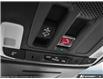 2026 Honda Civic Hybrid Sport Touring (Stk: N7337) in Niagara Falls - Image 18 of 24