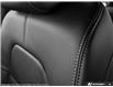 2026 Honda Civic Hybrid Sport Touring (Stk: N7337) in Niagara Falls - Image 19 of 24