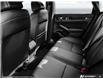 2026 Honda Civic Hybrid Sport Touring (Stk: N7337) in Niagara Falls - Image 20 of 24
