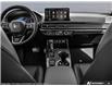 2026 Honda Civic Hybrid Sport Touring (Stk: N7337) in Niagara Falls - Image 21 of 24