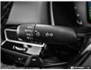 2026 Honda Civic Hybrid Sport Touring (Stk: N7337) in Niagara Falls - Image 24 of 24