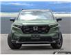 2026 Honda CR-V Hybrid TrailSport (Stk: N7340) in Niagara Falls - Image 2 of 23