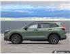 2026 Honda CR-V Hybrid TrailSport (Stk: N7340) in Niagara Falls - Image 3 of 23