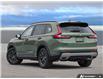 2026 Honda CR-V Hybrid TrailSport (Stk: N7340) in Niagara Falls - Image 4 of 23