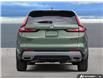 2026 Honda CR-V Hybrid TrailSport (Stk: N7340) in Niagara Falls - Image 5 of 23
