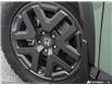 2026 Honda CR-V Hybrid TrailSport (Stk: N7340) in Niagara Falls - Image 6 of 23