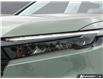 2026 Honda CR-V Hybrid TrailSport (Stk: N7340) in Niagara Falls - Image 8 of 23