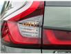 2026 Honda CR-V Hybrid TrailSport (Stk: N7340) in Niagara Falls - Image 9 of 23