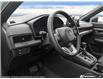 2026 Honda CR-V Hybrid TrailSport (Stk: N7340) in Niagara Falls - Image 10 of 23