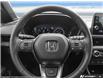 2026 Honda CR-V Hybrid TrailSport (Stk: N7340) in Niagara Falls - Image 11 of 23