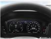 2026 Honda CR-V Hybrid TrailSport (Stk: N7340) in Niagara Falls - Image 12 of 23