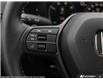 2026 Honda CR-V Hybrid TrailSport (Stk: N7340) in Niagara Falls - Image 13 of 23